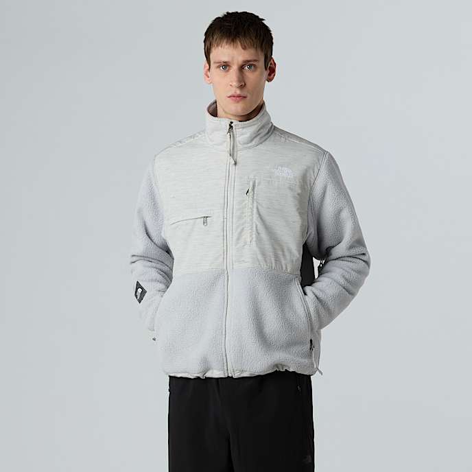 Chaqueta Denali Re-Grind para hombre - 1