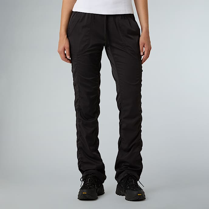 Pantaloni Aphrodite 2.0 Regular da donna - 1