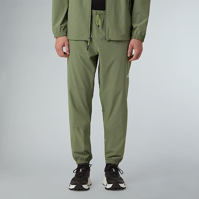 Mountain Athletics Windhose für Herren - 1