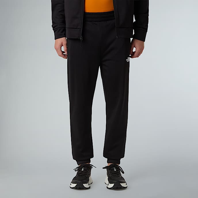Joggers Reaxion 2.0 da uomo - 1