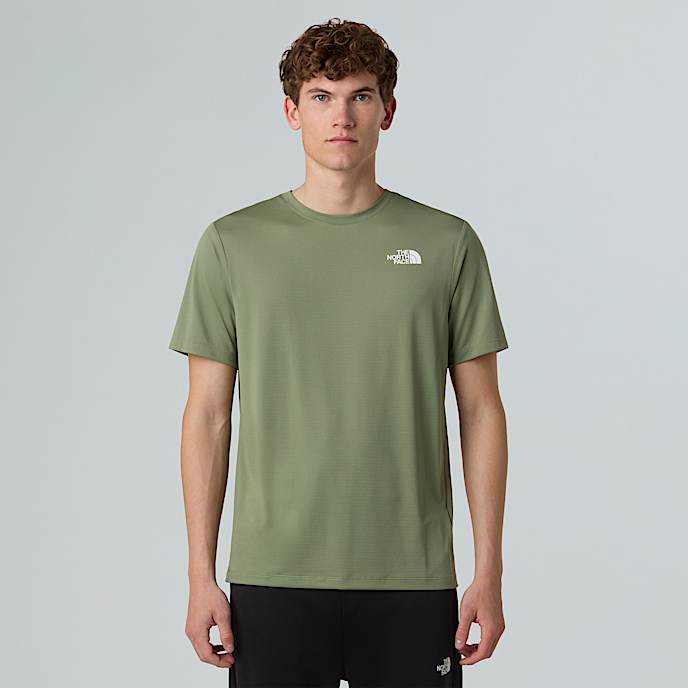 Men's 24/7 T-Shirt - 1