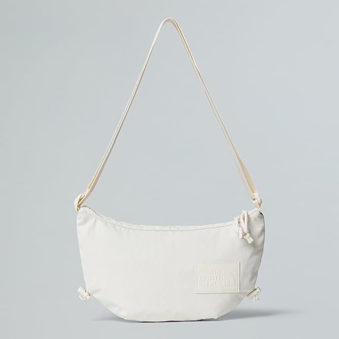 Bolso con bandolera Never Stop para mujer - 1