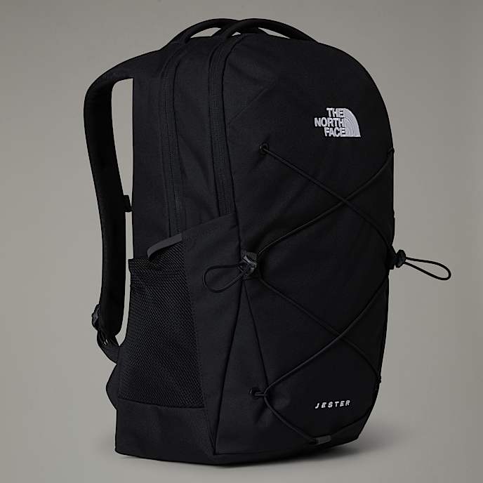 Mochila Jester - 1