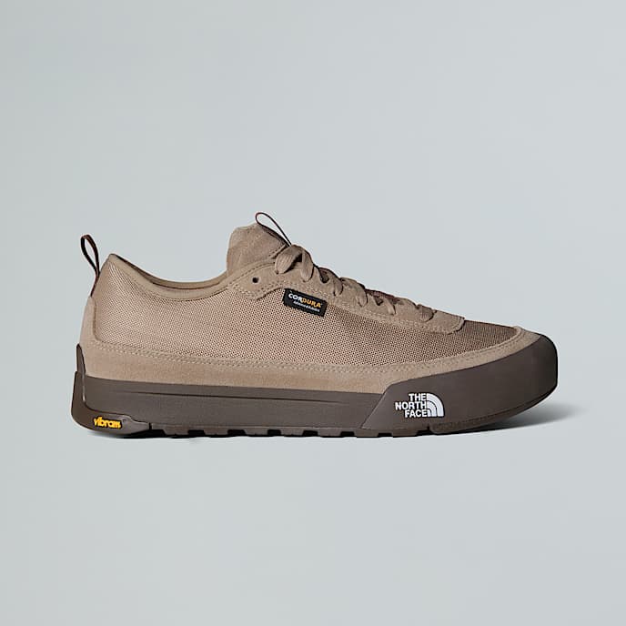 Unisex Clyffe Trainers - 1