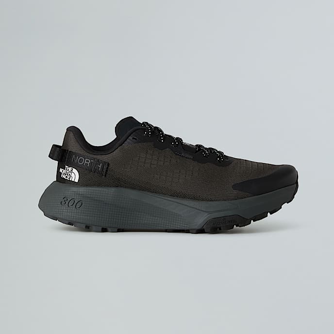 Chaussures de trail Altamesa 300 pour femme - 1