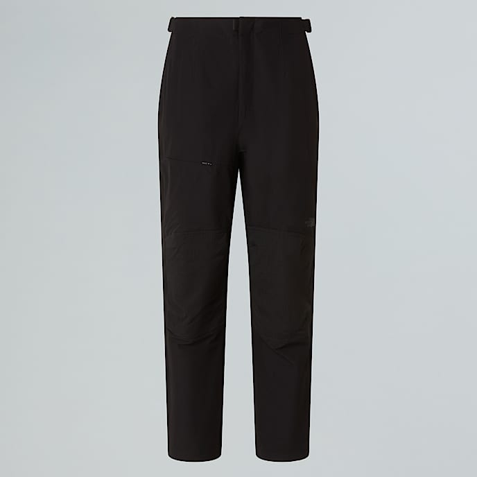 Pantalón Basin Pro para mujer - 1