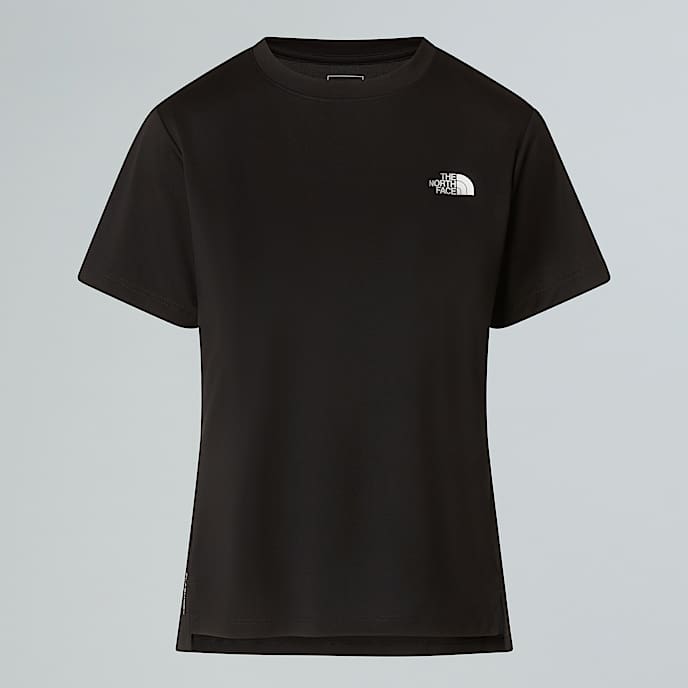 Flex T-Shirt für Damen - 1
