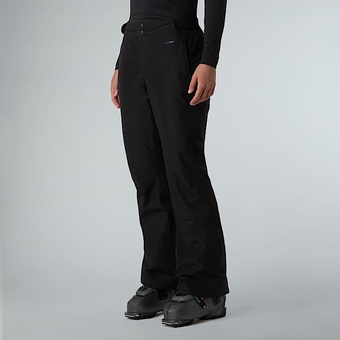 Descendit Hose für Damen - 1