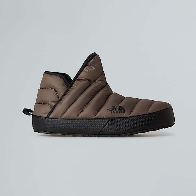 Stivaletti invernali ThermoBall™ Traction da uomo - 1
