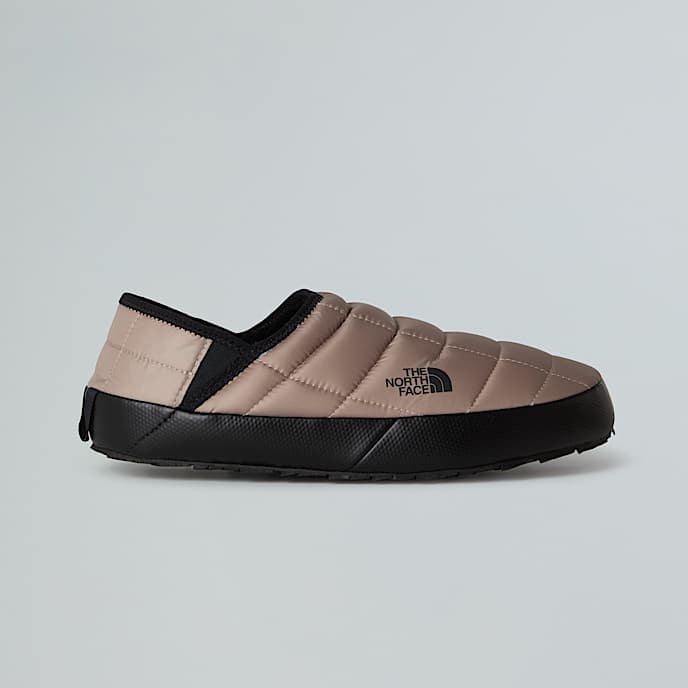 Pantofole Thermoball™ V Traction da uomo - 1