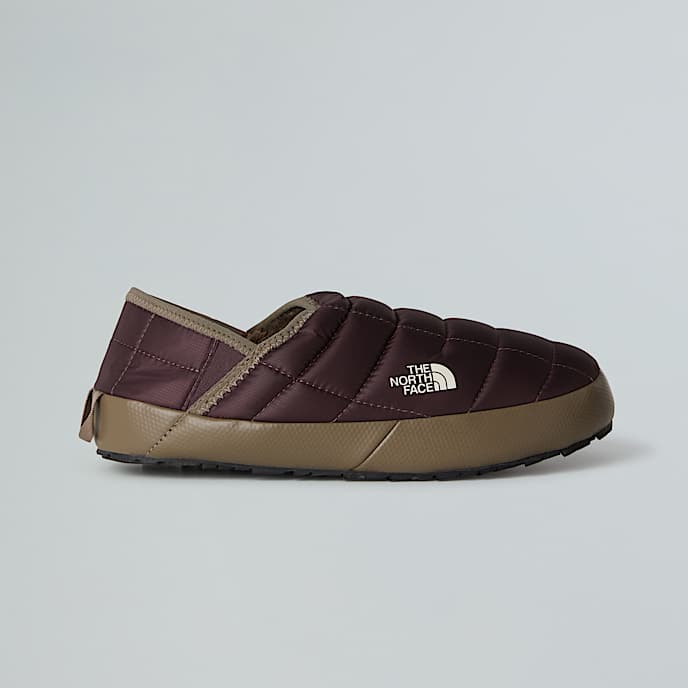 ThermoBall™ V Traction Biwakschuhe - 1