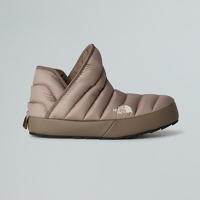 Thermoball™ Traction Winter-Biwakschuhe für Damen - 1