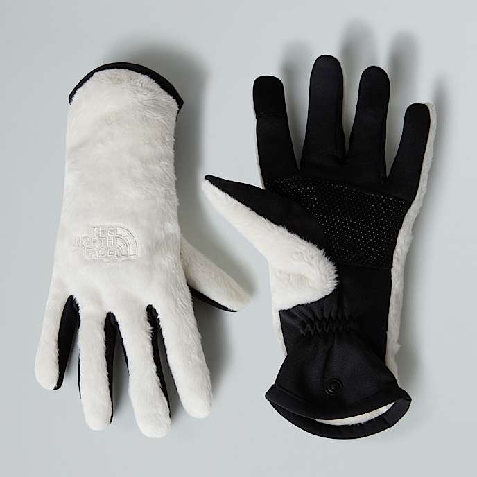 OSITO ETIP™ HANDSCHUH FÜR DAMEN - 1