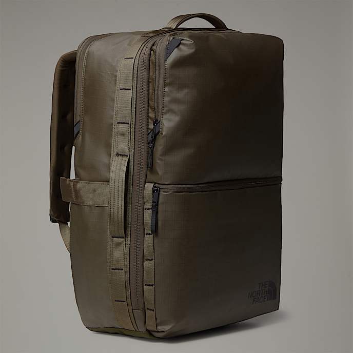 Zaino Base Camp Voyager - Large - 1
