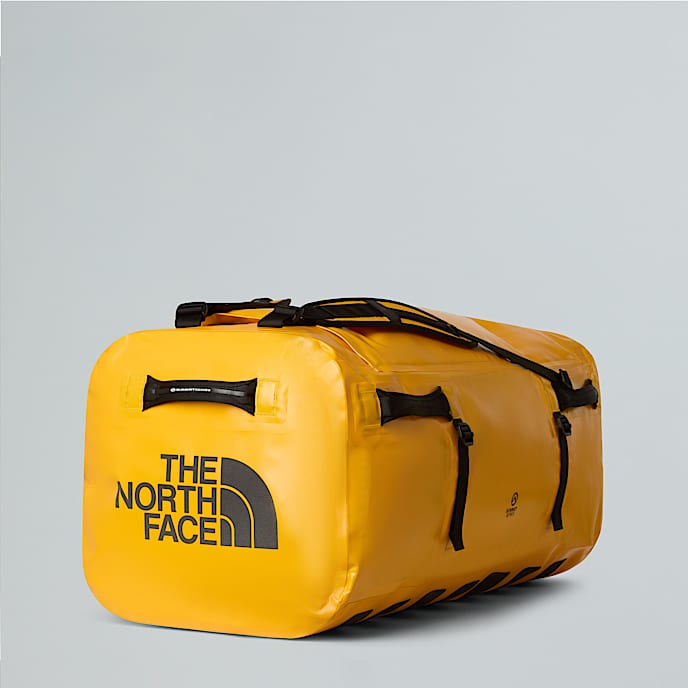 Sac duffel Summit AMK - 1
