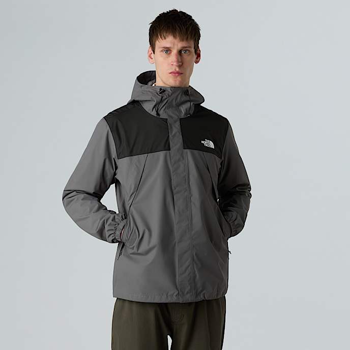 Chaqueta Antora para hombre - 1