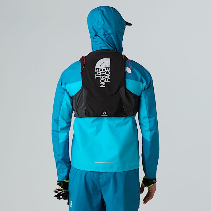 Gilet Summit Run 10 L - 1