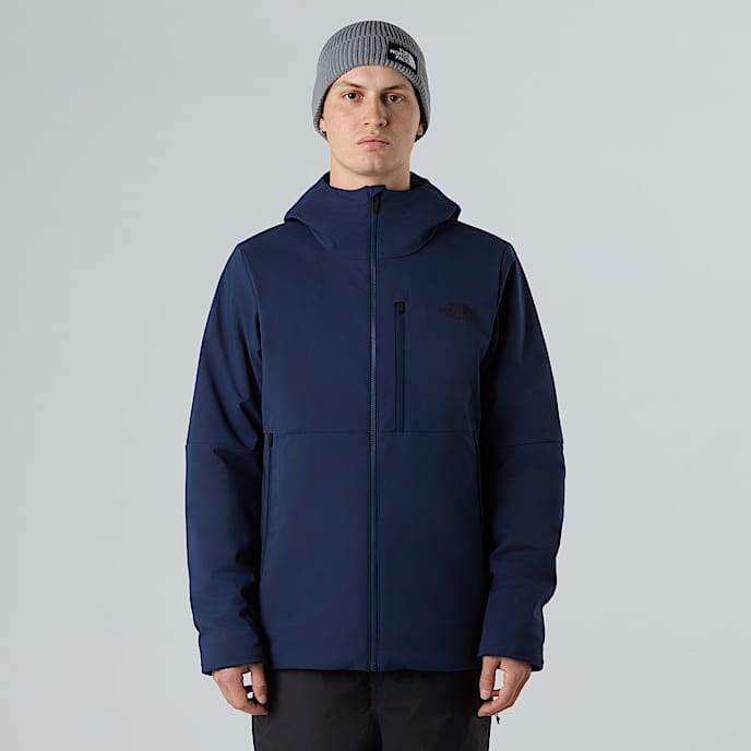 Chaqueta Apex Elevation para hombre - 1