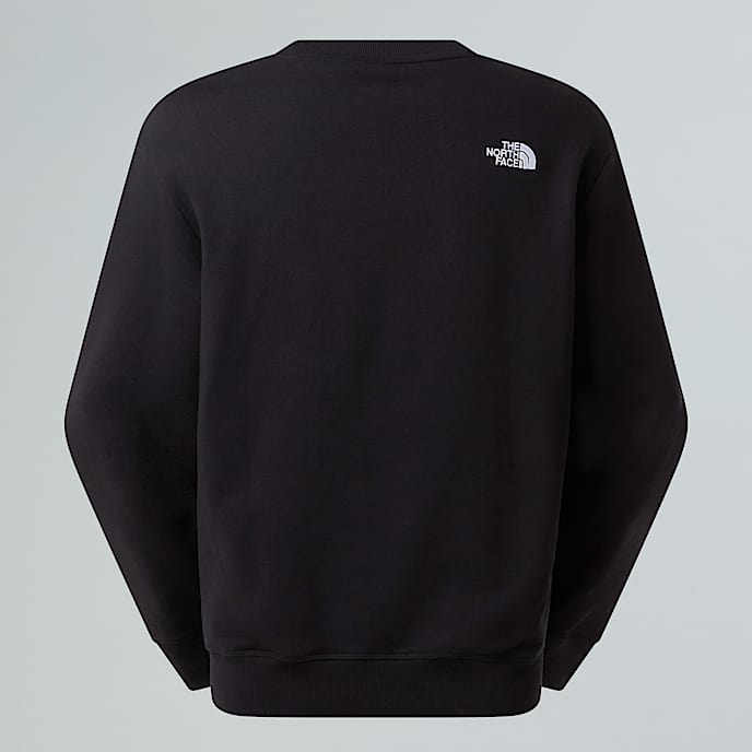 Essential Lite Sweatshirt in Unisex - 1