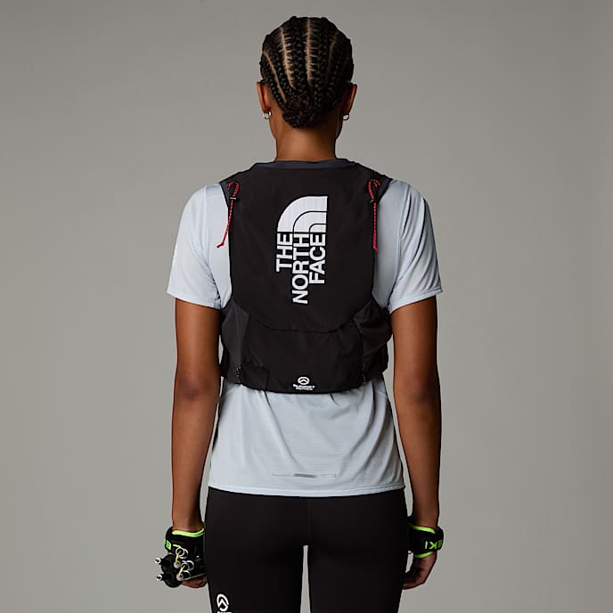 Gilet Summit Run 10 L - 1