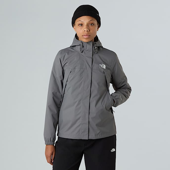Giacca Antora Rain da donna - 1