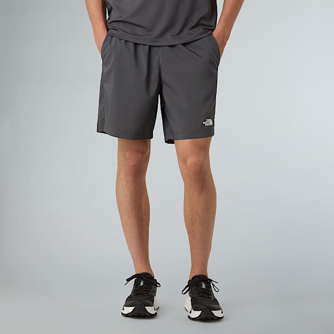 Pantaloncini 24/7 da uomo - 1