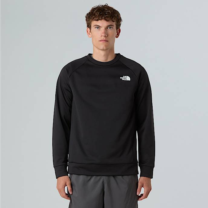 Men's Reaxion 2.0 Sweatshirt - 1