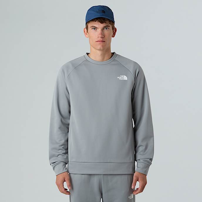 Reaxion 2.0 Sweatshirt für Herren - 1