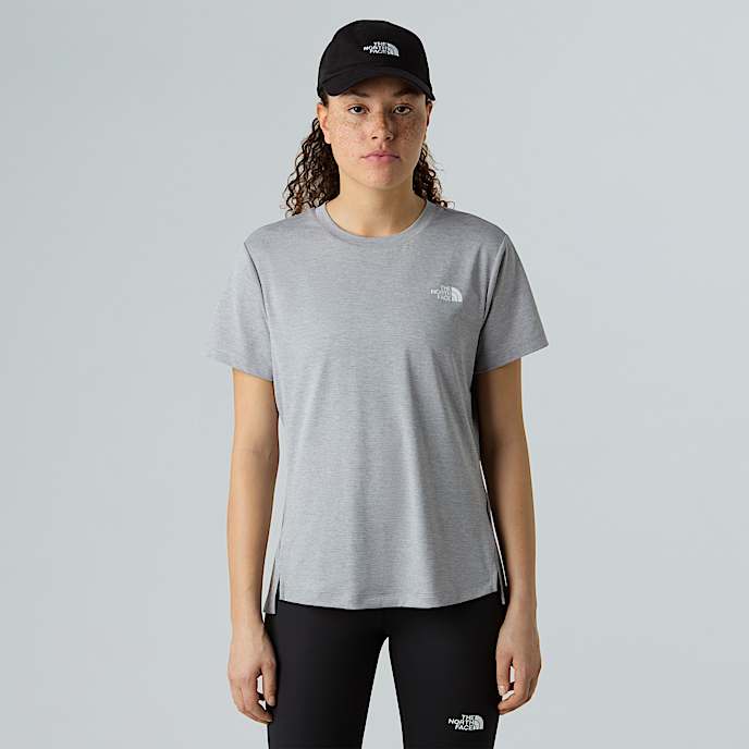 T-shirt Flex da donna - 1