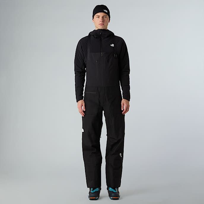Peto GORE-TEX® Summit Verbier para hombre - 1