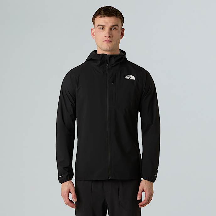 Men's Fontanales Jacket - 1