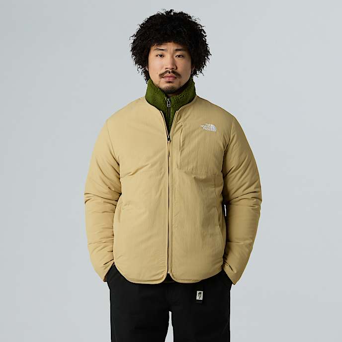 Ilti Innenjacke für Herren - 1
