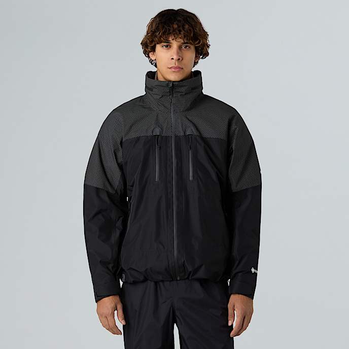 Men's Hike Devils Thumb GORE-TEX® Jacket - 1