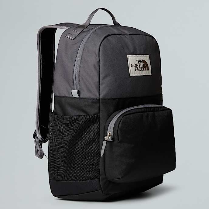 Chuckwalla Tagesrucksack für Jugendliche - 1