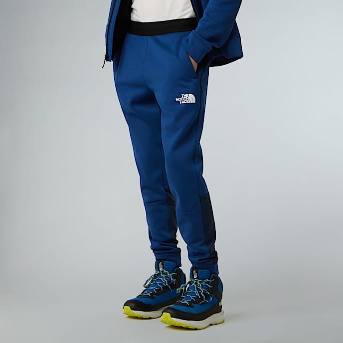 Jogging Mountain Athletics pour garçon - 1