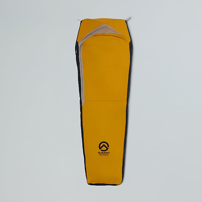 Assault FUTURELIGHT™ bivy - 1