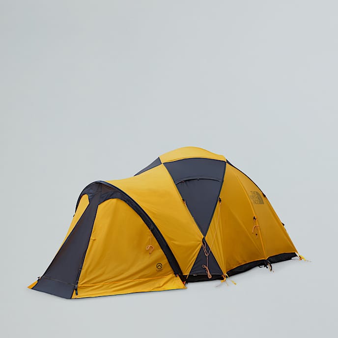 Bastion-tent voor 4 personen - 1