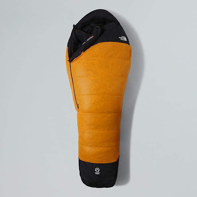 Sac de couchage en duvet Inferno -40 C - 1