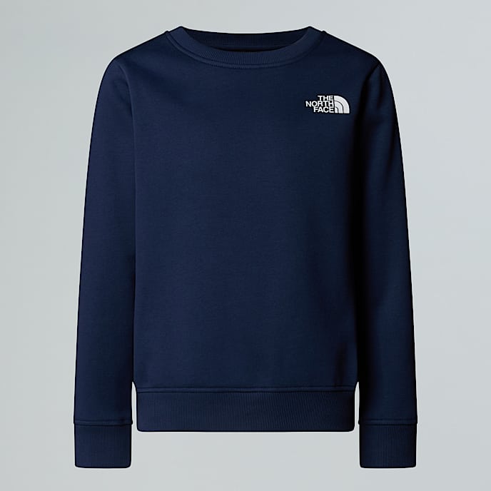 Teens' Redbox Sweatshirt - 1