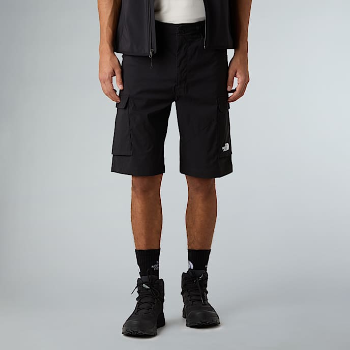 Exploration Cargo-Shorts für Herren - 1