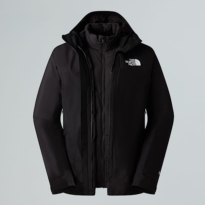 Mountain Light Triclimate 3-in-1 GORE-TEX® Jacke für Herren - 1