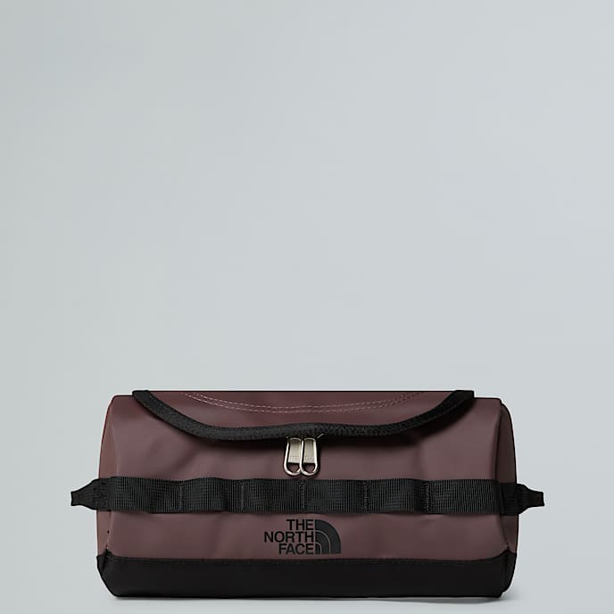 Beauty case da viaggio Base Camp - S - 1