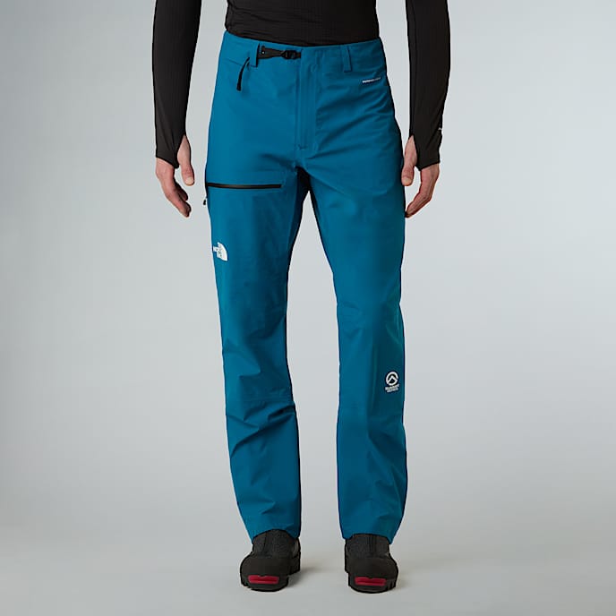 Men's Summit Torre Egger FUTURELIGHT™ Lightweight Trousers - 1