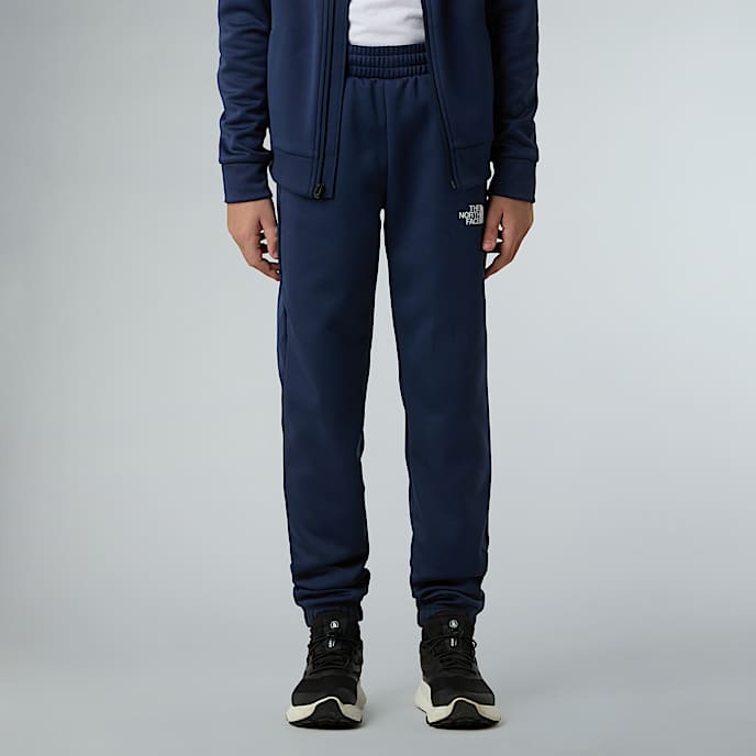 Joggers Reaxion da ragazzi - 1