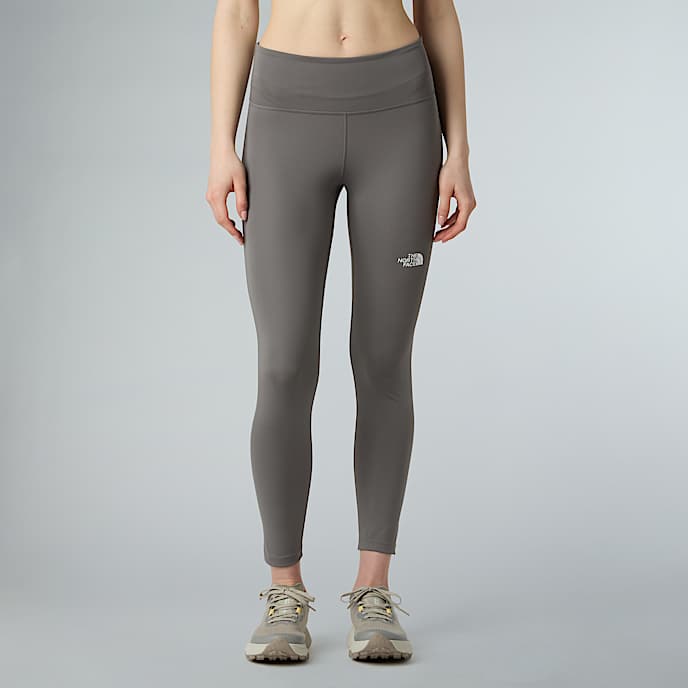 Flex Leggings mit 63,5cm Beininnenlänge für Damen - 1