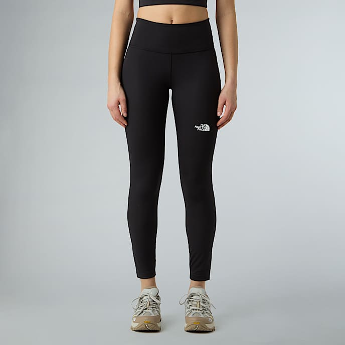 Legging Flex 63,5 cm pour femme - 1