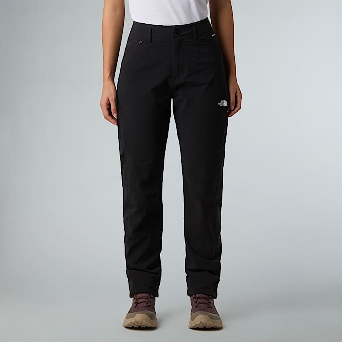 Pantalon coupe standard Speedlight pour femme - 1