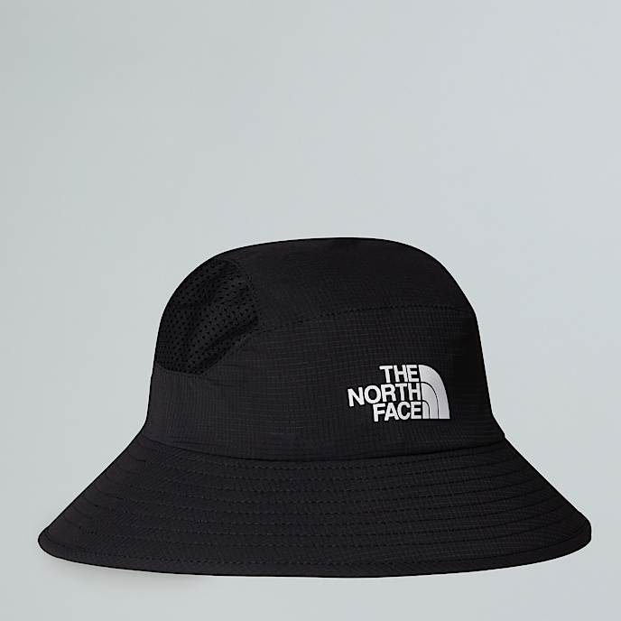 Gorro de pescador para correr LT Summer - 1