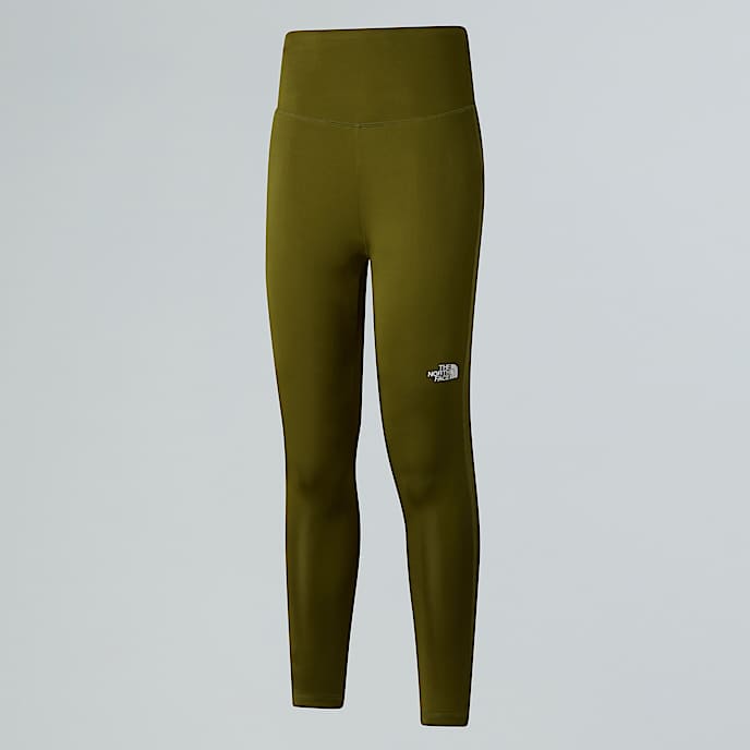 Leggings Resolve da donna - 1