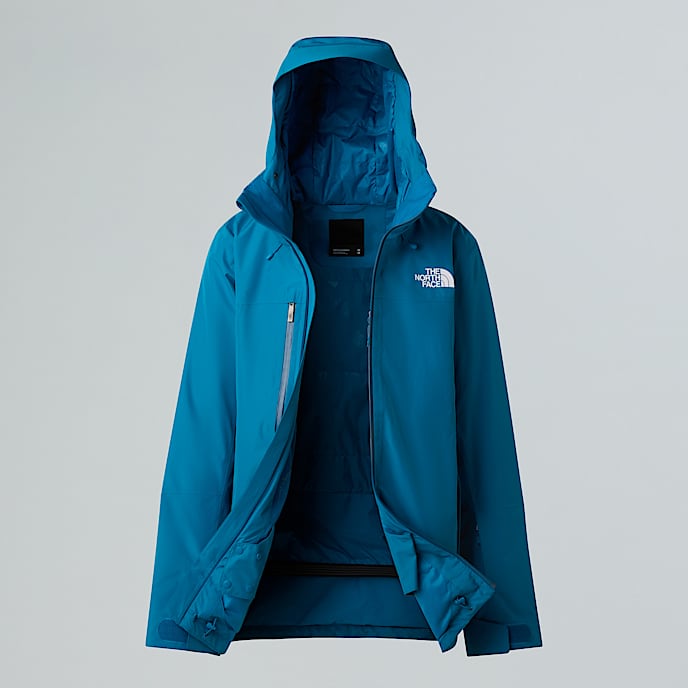 Descendit Jacket M - 1
